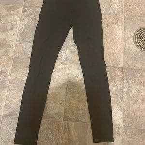Maternity Skinny Jeans